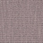 Ткань Designers Guild Sloane F1993/18