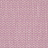 Ткань Designers Guild Sloane F1993/19