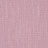 Ткань Designers Guild Sloane F1993/19