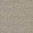 Ткань Designers Guild Brera Filato F1994/02