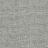 Ткань Designers Guild Brera Filato F1994/04
