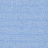 Ткань Designers Guild Brera Filato F1994/06