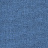 Ткань Designers Guild Brera Filato F1994/07