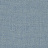 Ткань Designers Guild Brera Filato F1994/08