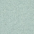 Ткань Designers Guild Brera Filato F1994/10