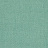 Ткань Designers Guild Brera Filato F1994/12