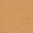 Ткань Designers Guild Brera Filato F1994/14
