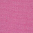 Ткань Designers Guild Brera Filato F1994/15