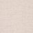 Ткань Designers Guild Brera Filato F1994/16