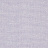 Ткань Designers Guild Brera Filato F1994/17