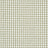 Ткань Designers Guild Brera Filato F1995/01