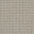 Ткань Designers Guild Brera Filato F1995/02