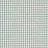 Ткань Designers Guild Brera Filato F1995/03