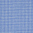 Ткань Designers Guild Brera Filato F1995/06