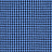 Ткань Designers Guild Brera Filato F1995/07