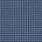 Ткань Designers Guild Brera Filato F1995/08
