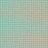 Ткань Designers Guild Brera Filato F1995/10