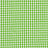 Ткань Designers Guild Brera Filato F1995/11