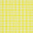 Ткань Designers Guild Brera Filato F1995/12