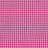 Ткань Designers Guild Brera Filato F1995/13