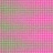 Ткань Designers Guild Brera Filato F1995/14