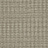 Ткань Designers Guild Brera Filato F1996/01