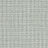 Ткань Designers Guild Brera Filato F1996/02