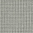 Ткань Designers Guild Brera Filato F1996/03