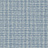 Ткань Designers Guild Brera Filato F1996/05