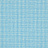 Ткань Designers Guild Brera Filato F1996/06