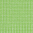 Ткань Designers Guild Brera Filato F1996/07