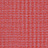 Ткань Designers Guild Brera Filato F1996/08