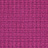 Ткань Designers Guild Brera Filato F1996/09