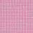 Ткань Designers Guild Brera Filato F1996/10