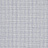 Ткань Designers Guild Brera Filato F1996/11