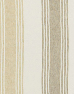 Ткань Designers Guild Lavandou F1998/01