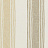 Ткань Designers Guild Lavandou F1998/01