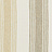 Ткань Designers Guild Lavandou F1998/01