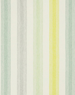 Ткань Designers Guild Lavandou F1998/02