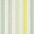Ткань Designers Guild Lavandou F1998/02