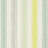 Ткань Designers Guild Lavandou F1998/02
