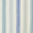 Ткань Designers Guild Lavandou F1998/03