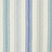 Ткань Designers Guild Lavandou F1998/03