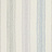 Ткань Designers Guild Lavandou F1998/04