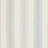 Ткань Designers Guild Lavandou F1998/04