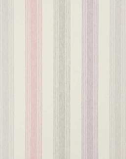 Ткань Designers Guild Lavandou F1998/05