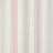 Ткань Designers Guild Lavandou F1998/05