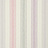 Ткань Designers Guild Lavandou F1998/05