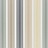 Ткань Designers Guild Lavandou F1999/01