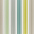 Ткань Designers Guild Lavandou F1999/02